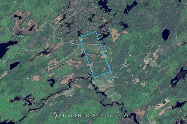 68 WAH-WASH-KESH Road