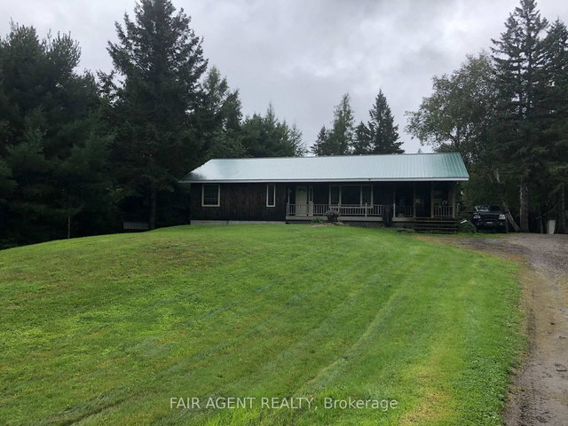 68 WAH-WASH-KESH Road