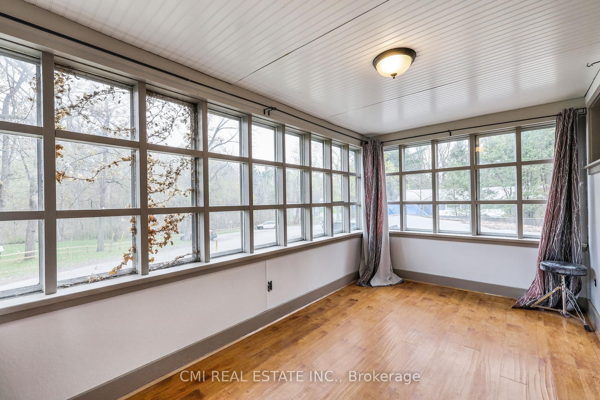 436 Old Mill Road