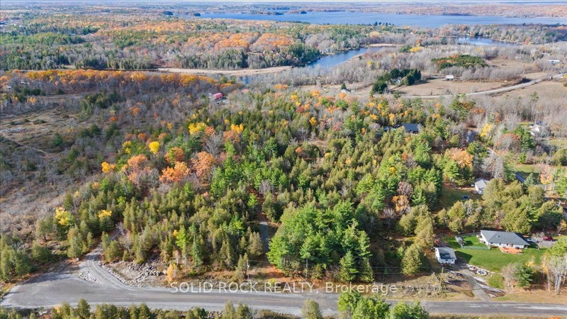 136 Glen Ridge Rd, Limoges, K0K 2M0 | Image 2