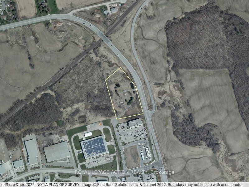 400 Garden Ave, Brantford, N3T 5M1 | Image 3