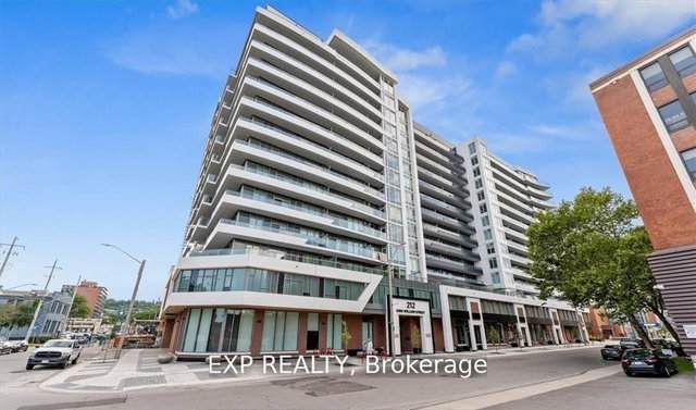 519 - 212 King William Street