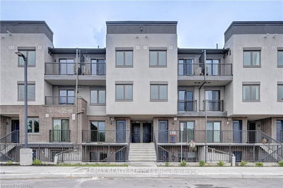 # C-55 - 350 Fisher Mills Rd | Cambridge | Image