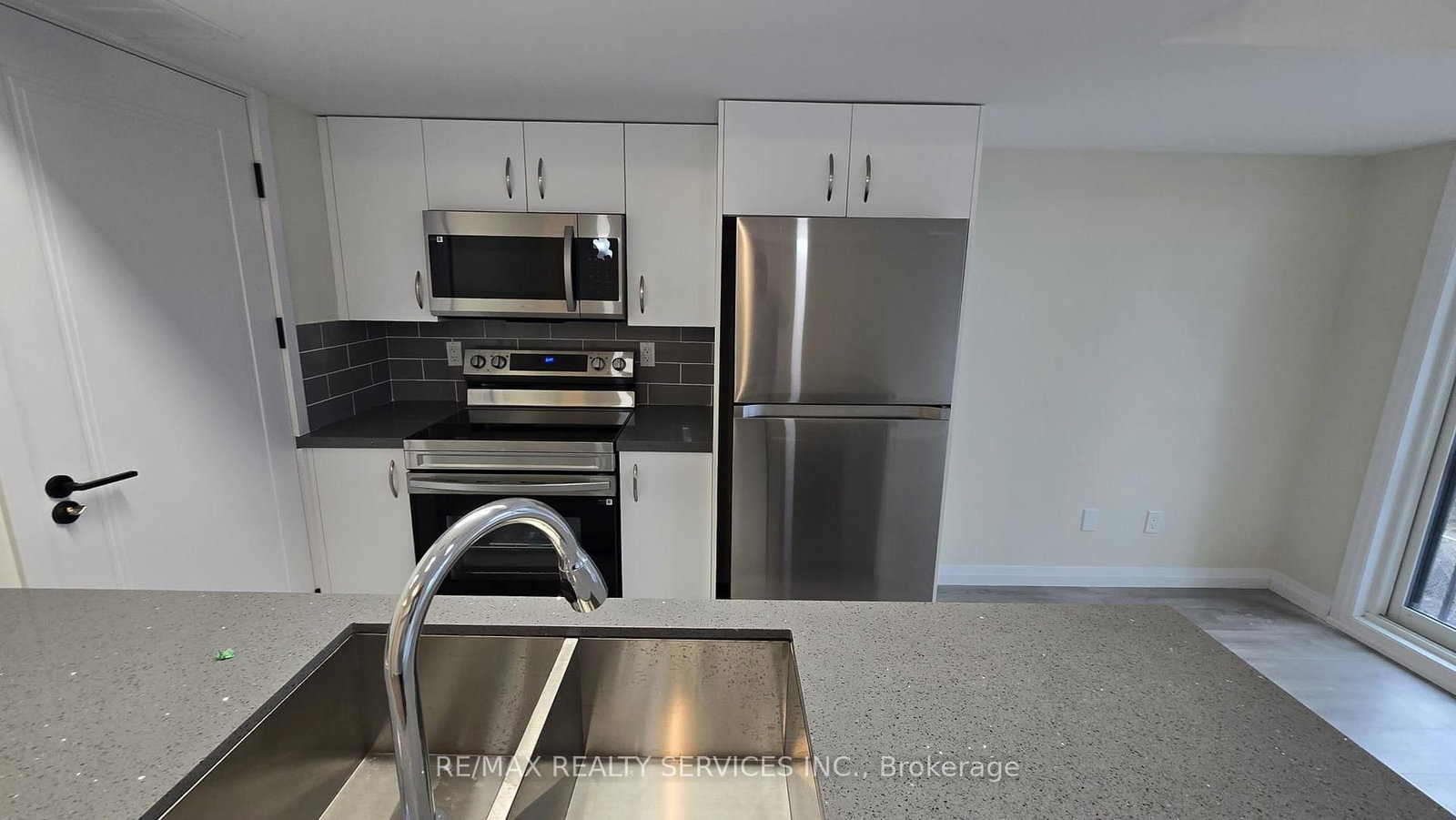 350 Fisher Mills Road, Unit # C-55 - Photo 10