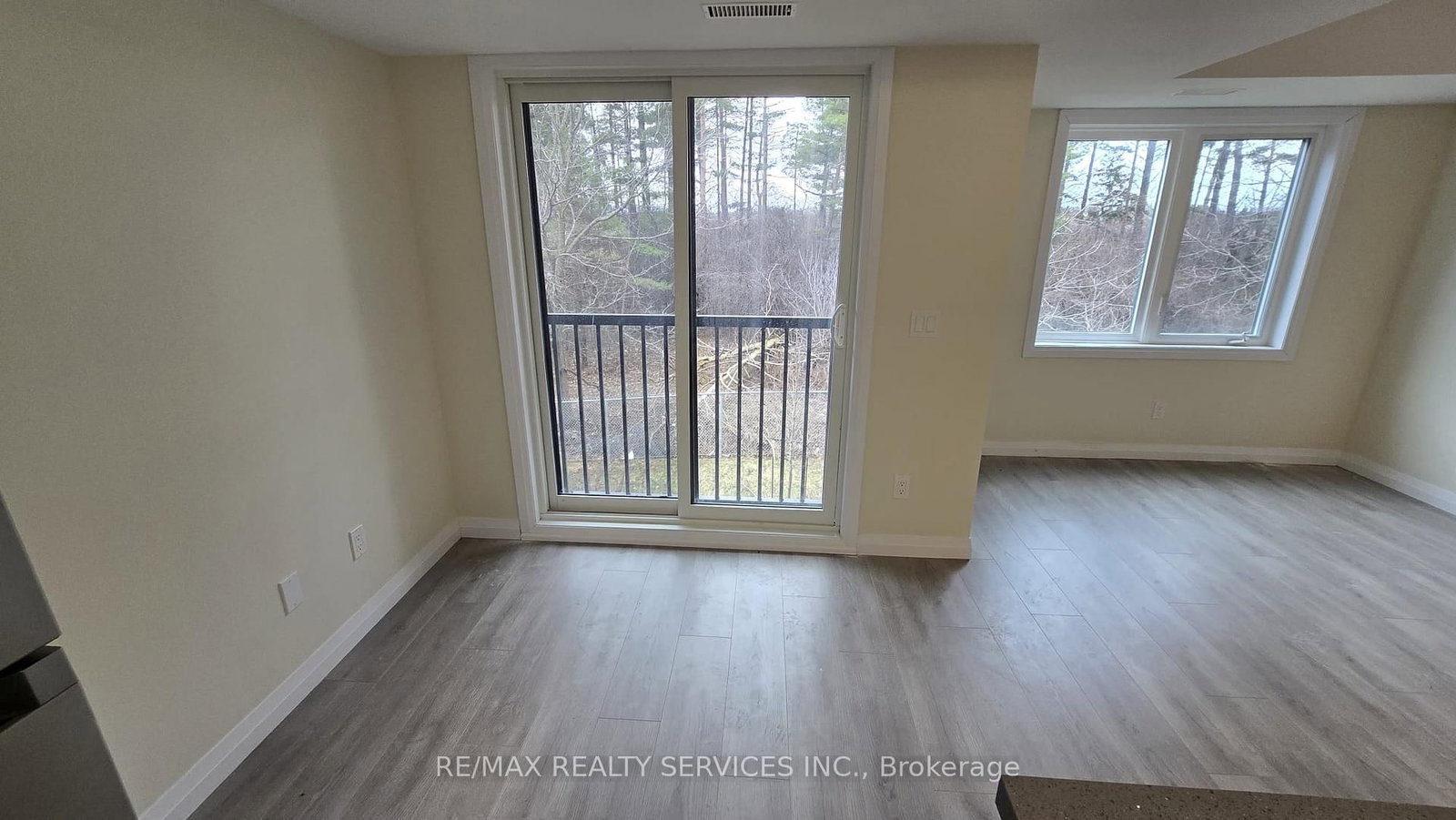 350 Fisher Mills Road, Unit # C-55 - Photo 11