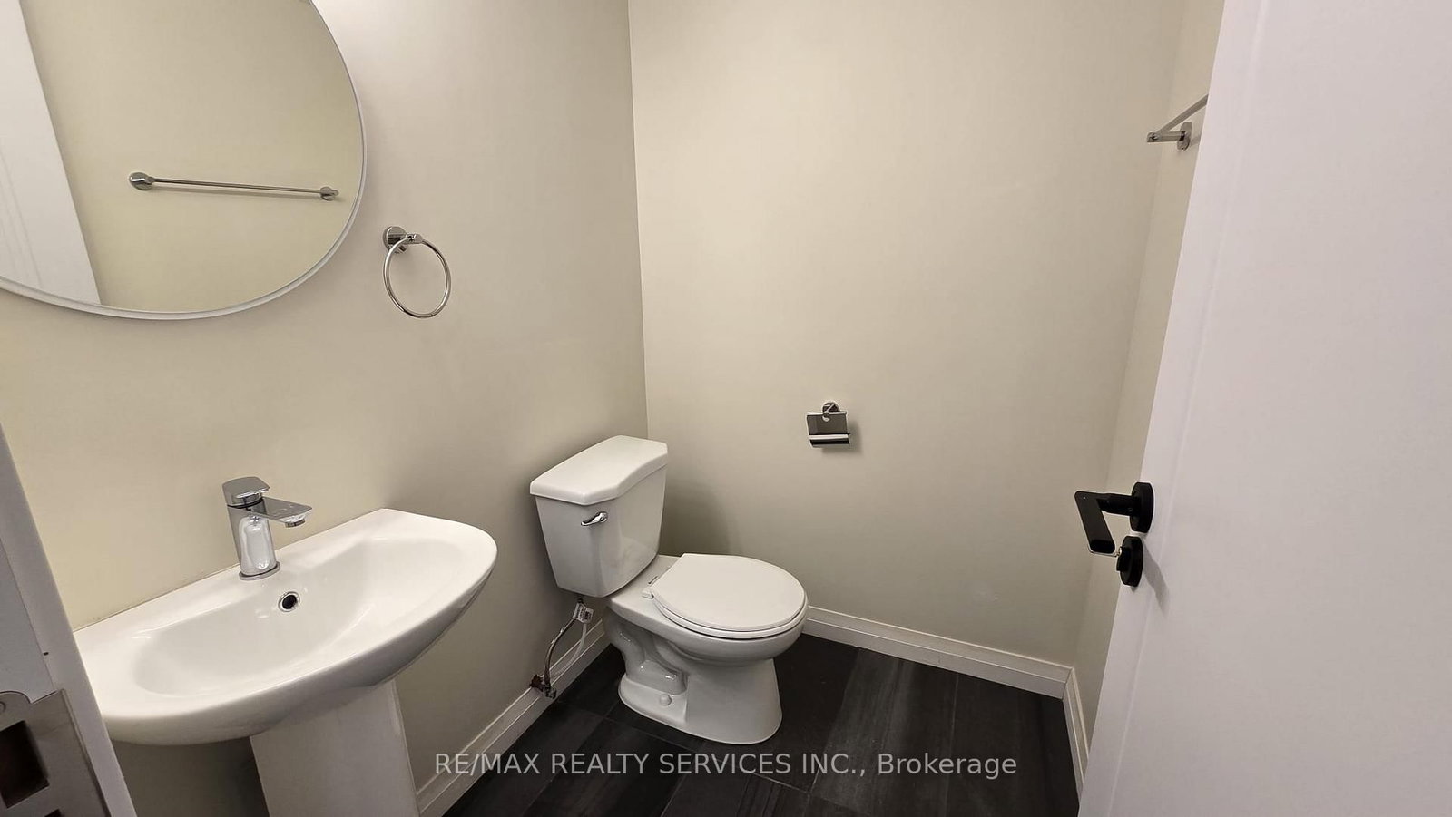 350 Fisher Mills Road, Unit # C-55 - Photo 12