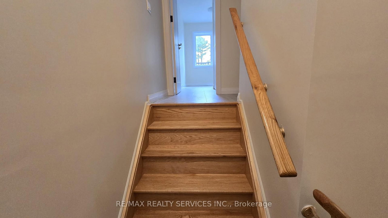 350 Fisher Mills Road, Unit # C-55 - Photo 13