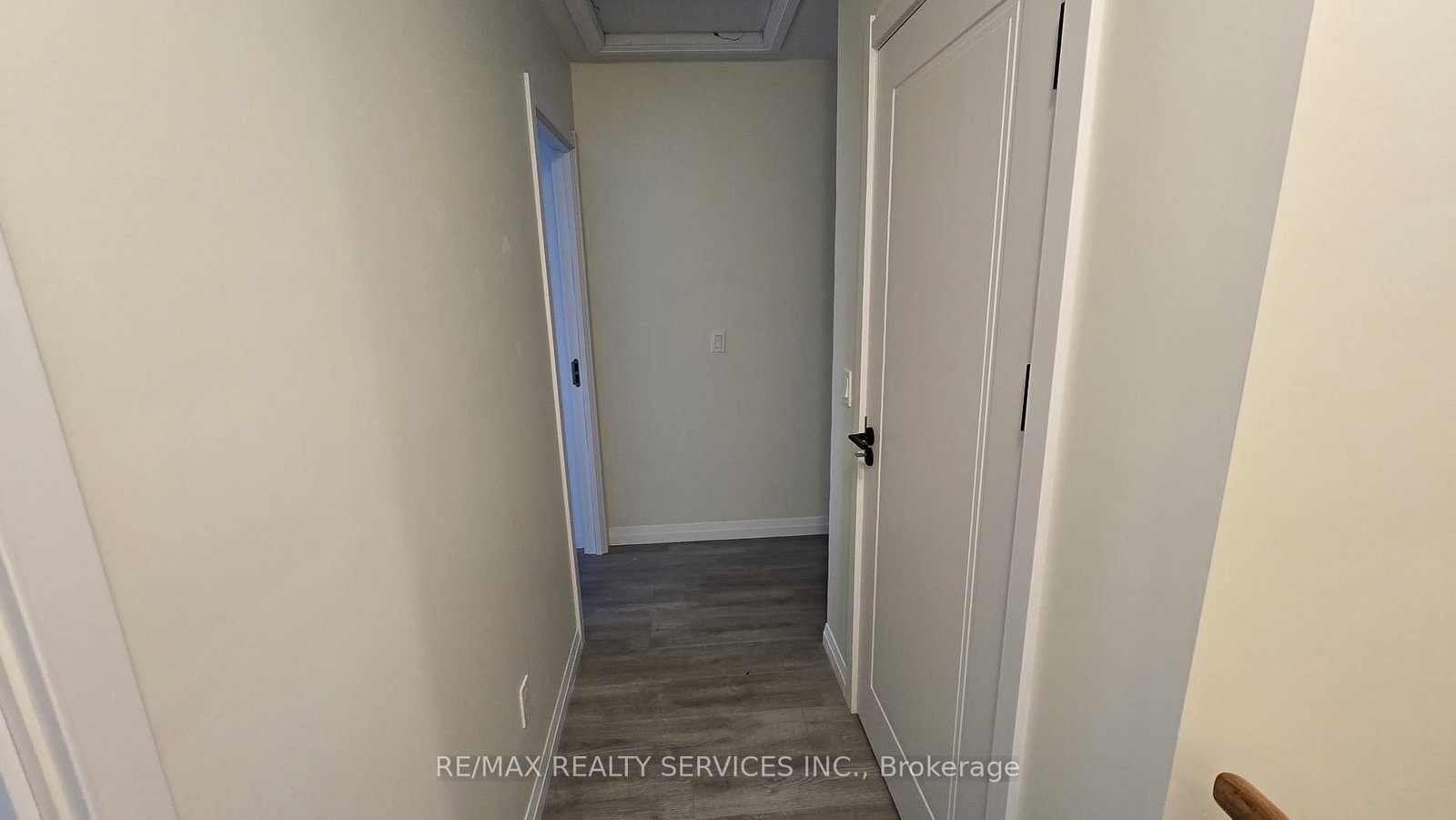 350 Fisher Mills Road, Unit # C-55 - Photo 14