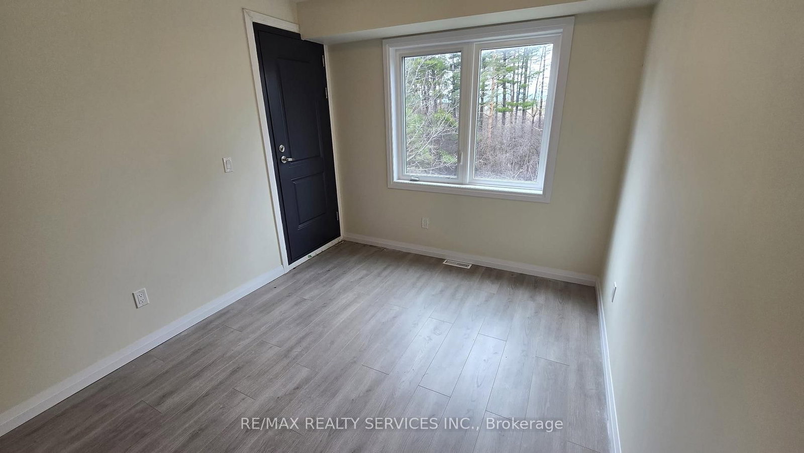 350 Fisher Mills Road, Unit # C-55 - Photo 15
