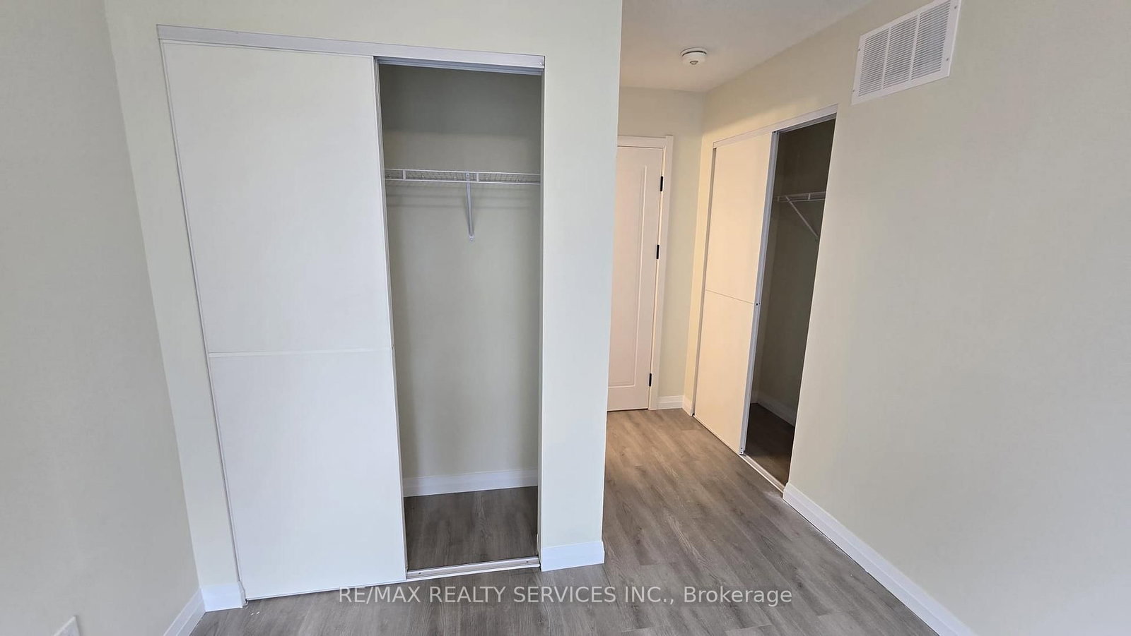 350 Fisher Mills Road, Unit # C-55 - Photo 16