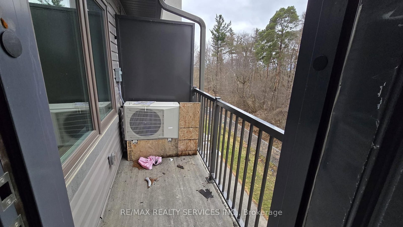 350 Fisher Mills Road, Unit # C-55 - Photo 17