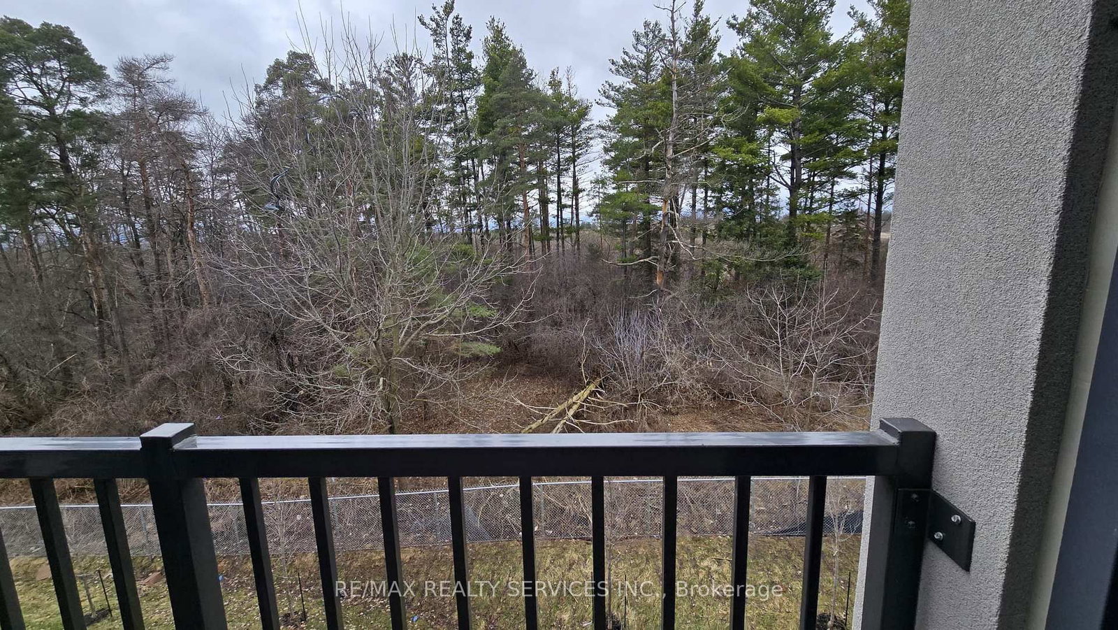 350 Fisher Mills Road, Unit # C-55 - Photo 18