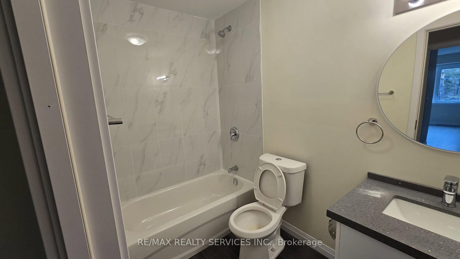 350 Fisher Mills Road, Unit # C-55 - Photo 19