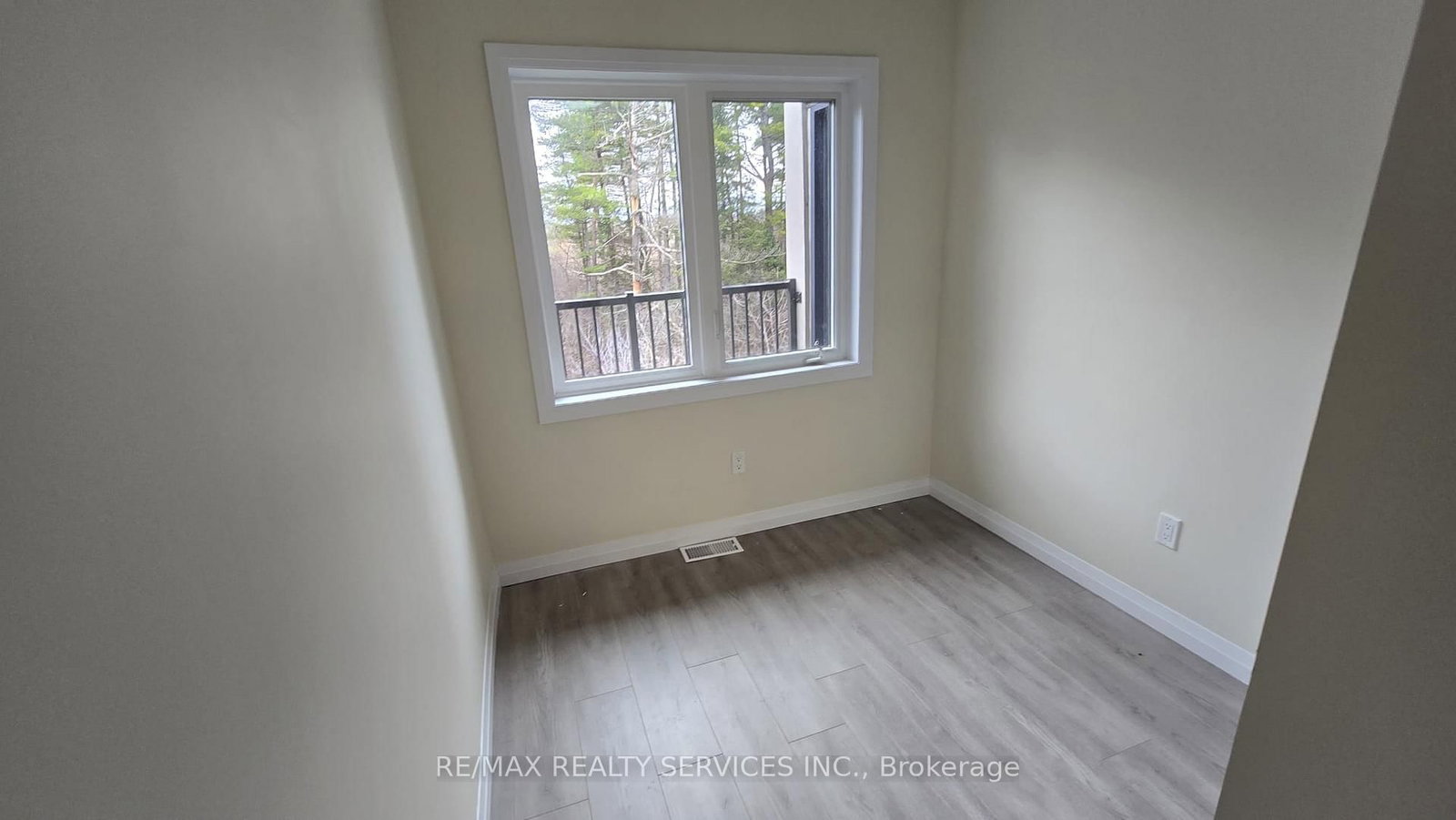 350 Fisher Mills Road, Unit # C-55 - Photo 20