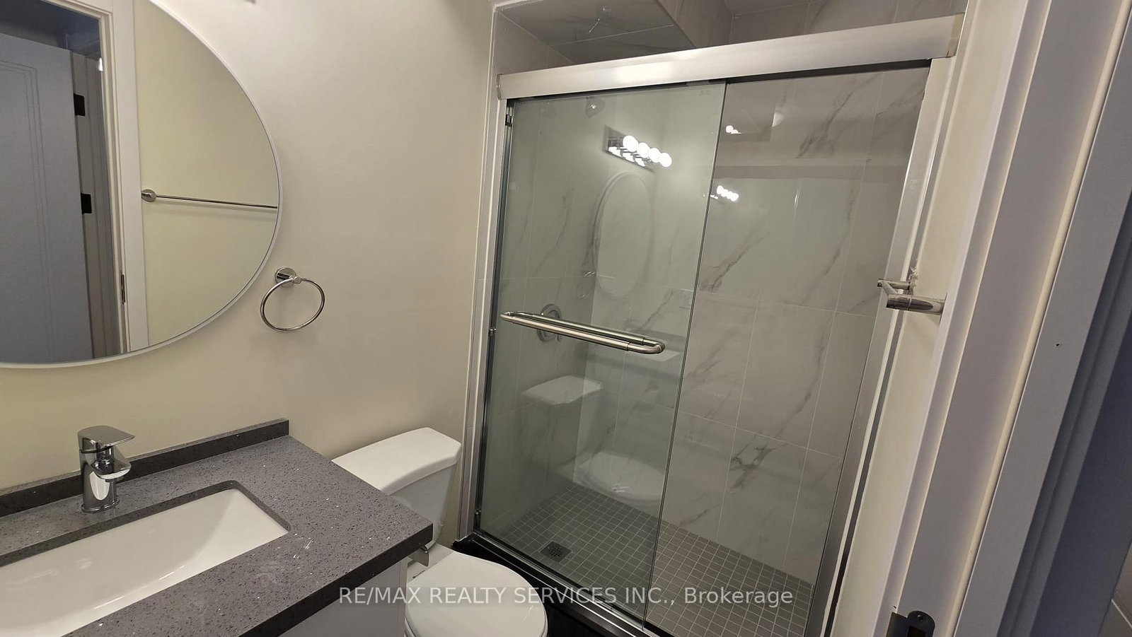 350 Fisher Mills Road, Unit # C-55 - Photo 21