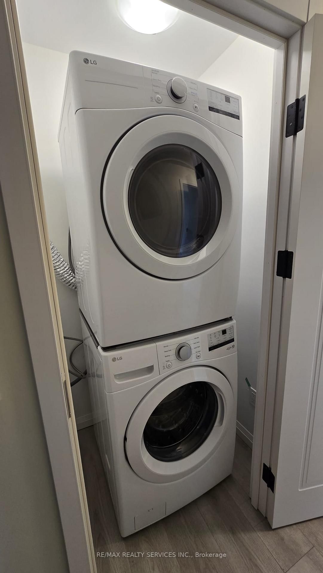 350 Fisher Mills Road, Unit # C-55 - Photo 22