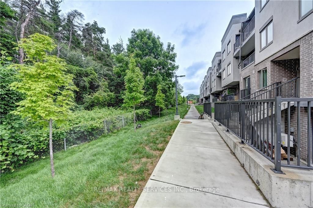 350 Fisher Mills Road, Unit # C-55 - Photo 23