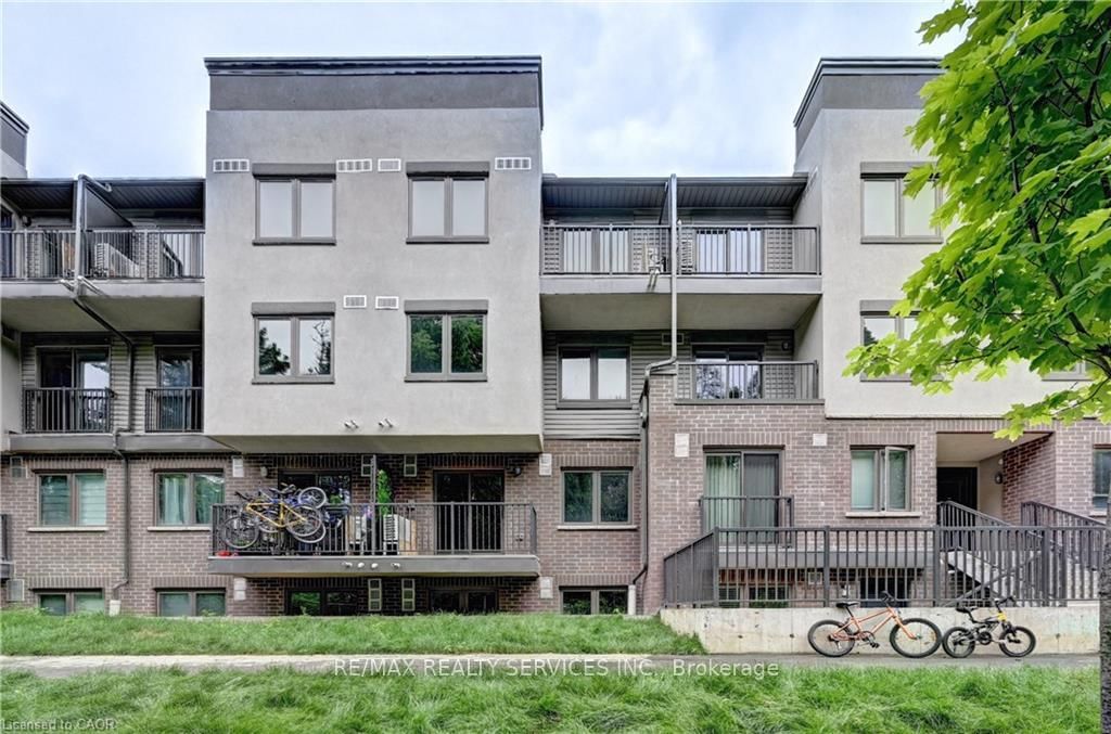 350 Fisher Mills Road, Unit # C-55 - Photo 24