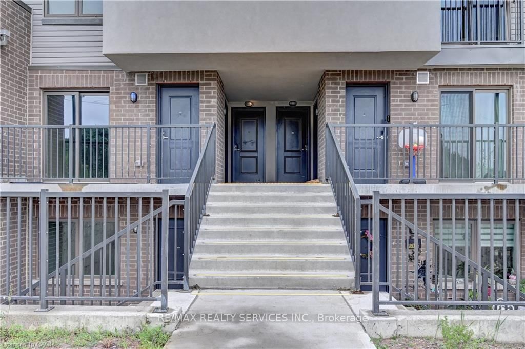 350 Fisher Mills Road, Unit # C-55 - Photo 3