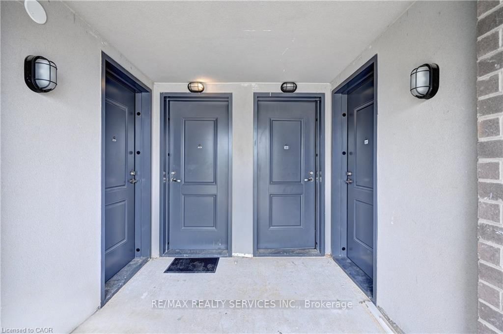 350 Fisher Mills Road, Unit # C-55 - Photo 4