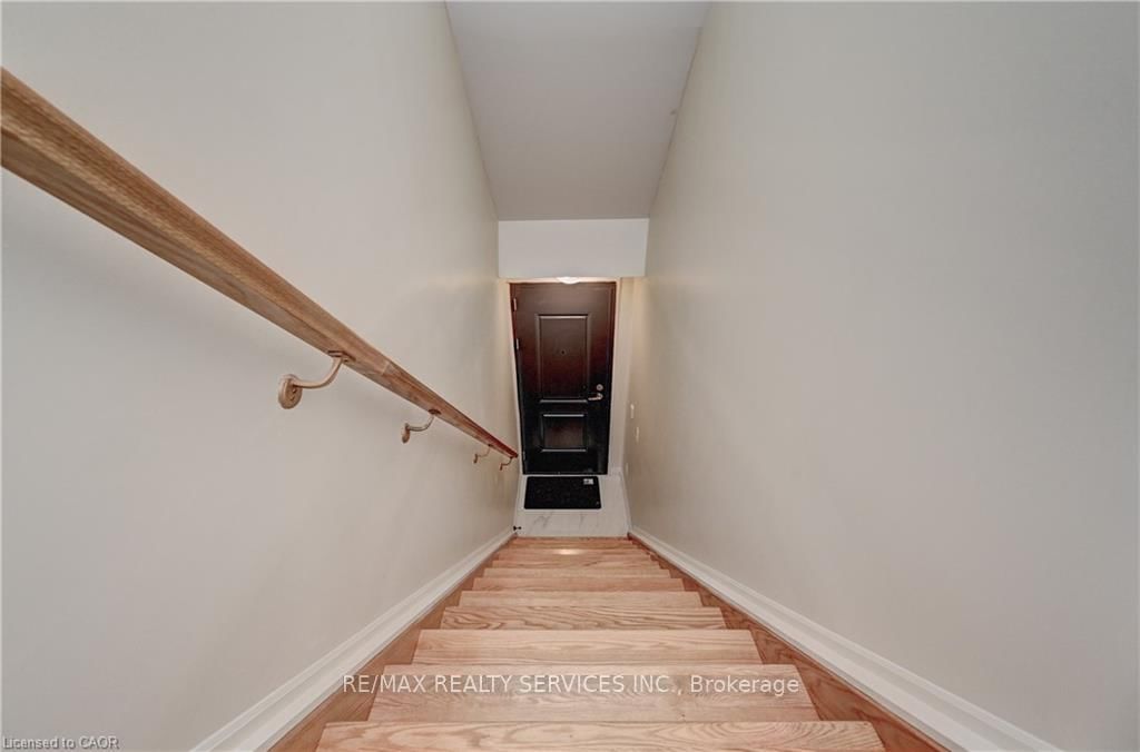 350 Fisher Mills Road, Unit # C-55 - Photo 5