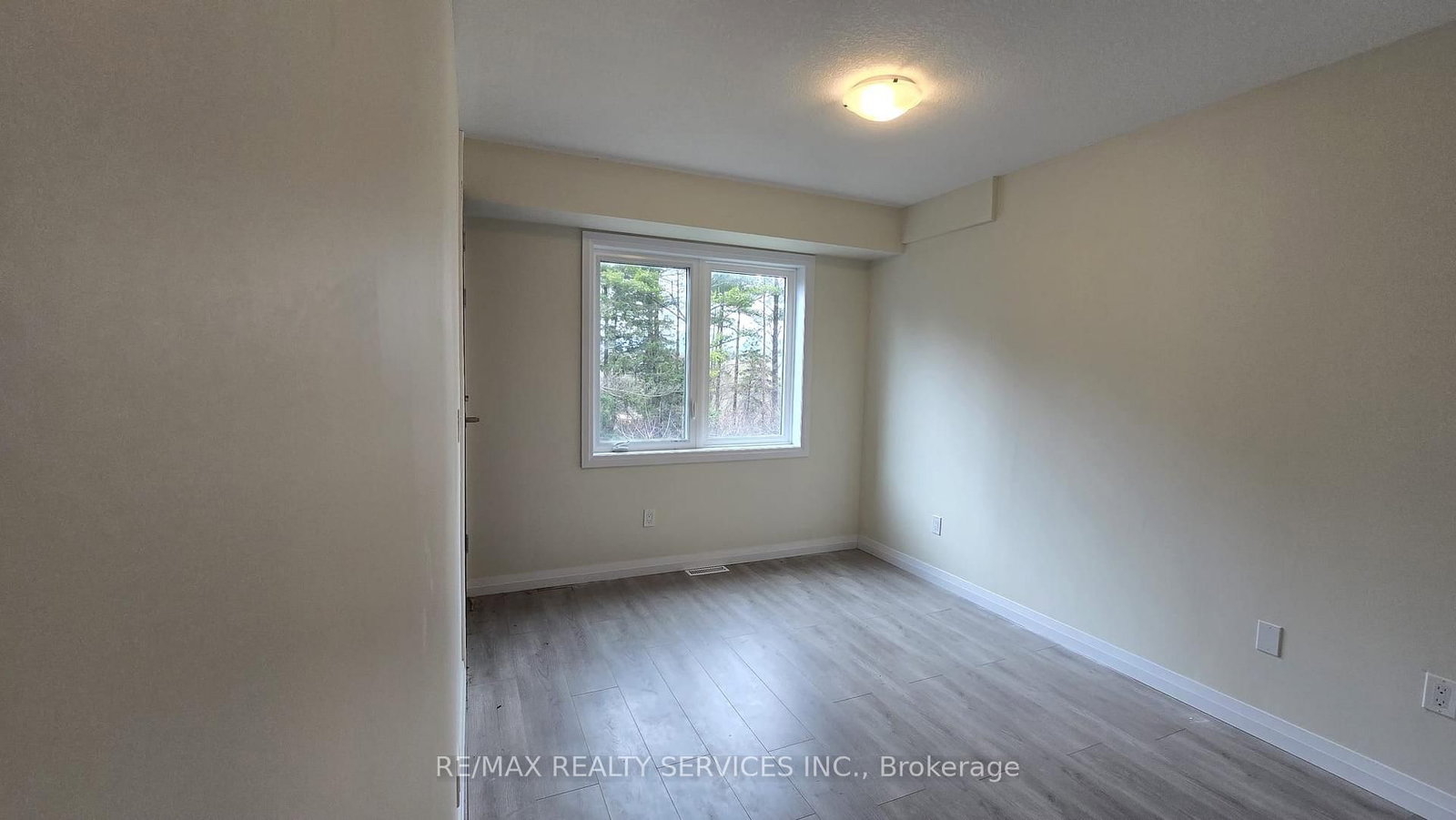 350 Fisher Mills Road, Unit # C-55 - Photo 8