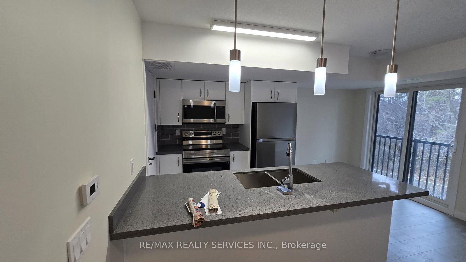 350 Fisher Mills Road, Unit # C-55 - Photo 9