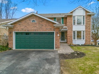 1 PARKWAY Place