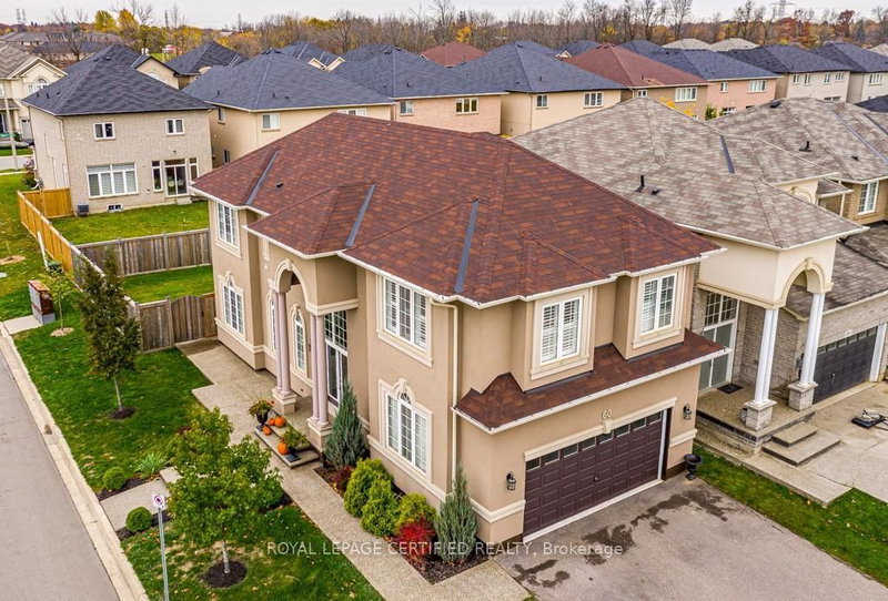 home for lease on 60 Guest Street