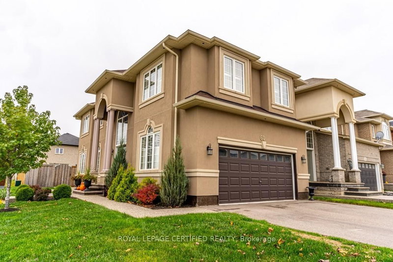 60 Guest St, Hamilton, L9K 0G5 | Image 2