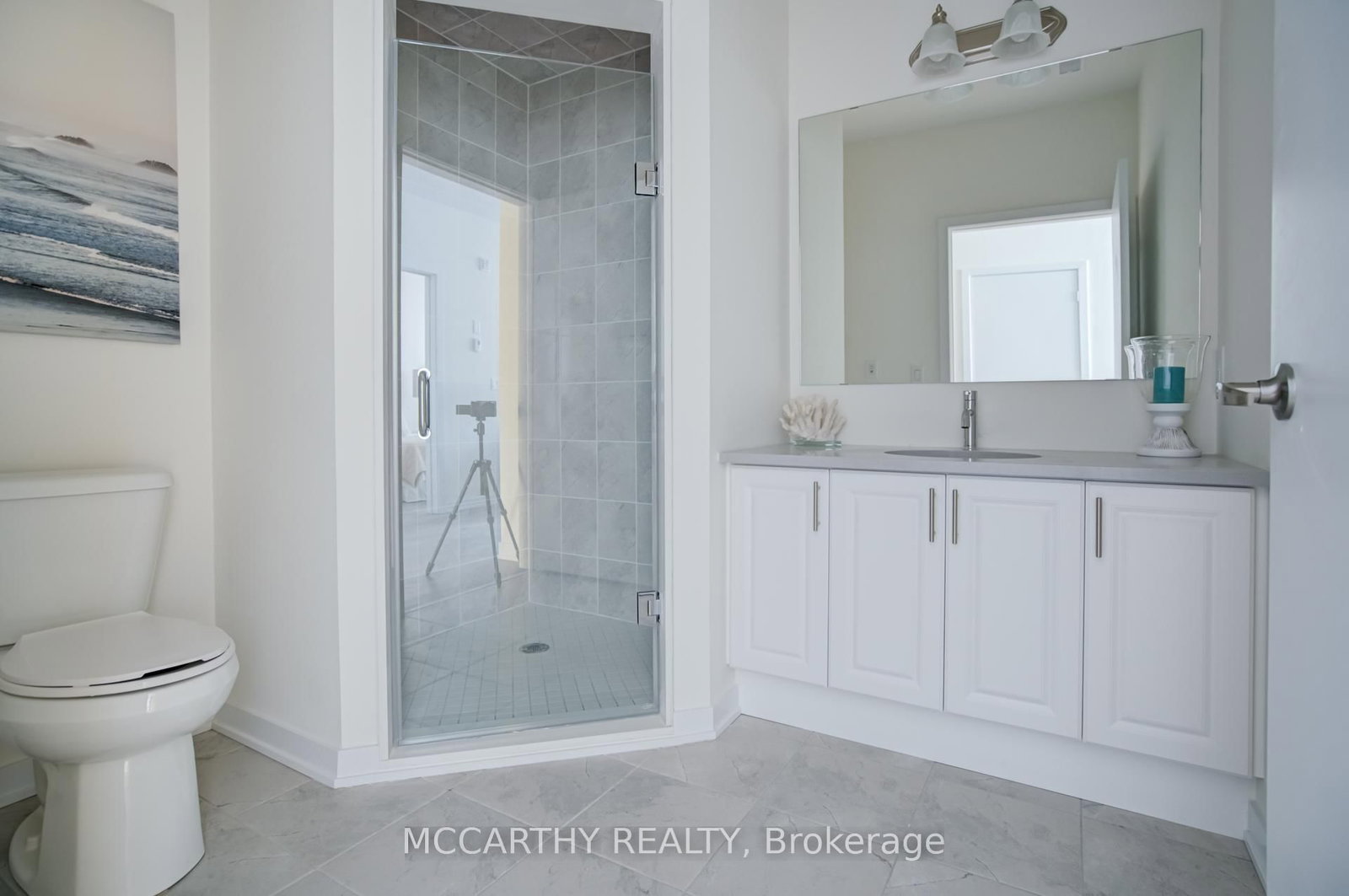 270 Hagan Street, Unit 211 - Photo 39