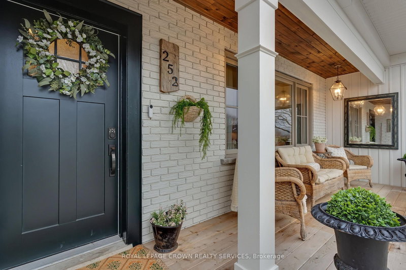 252 Shepherd Ave, Cambridge, N3C 1T8 | Image 3