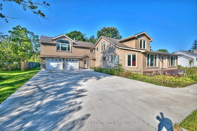 4229 Niagara River Parkway