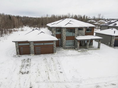 671 Ballycastle Cres | Ottawa | Image