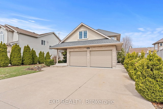 8233 Costabile Drive