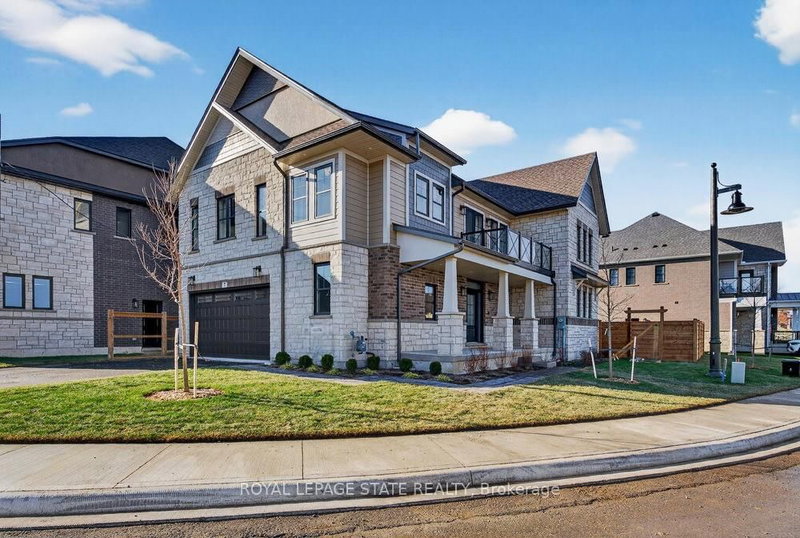 7 - 100 Watershore Dr, Hamilton, L8E 0C1 | Image 2