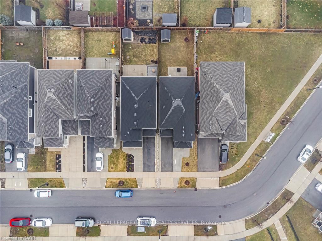 125 Watermill Street - Photo 38