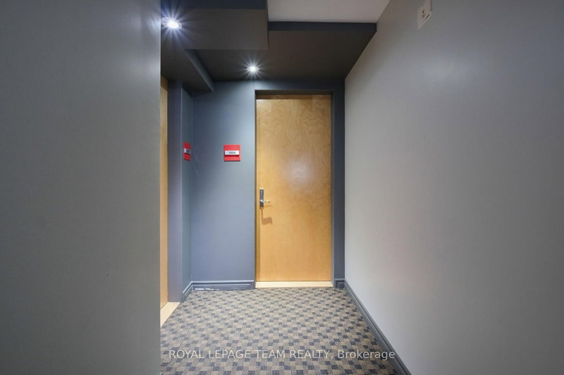 1004 - 200 Lett St, Ottawa, K1R 0A7 | Image 3