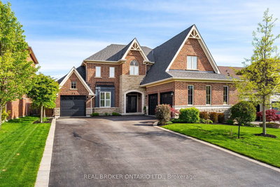 35 Ketchum St | Mono | Image