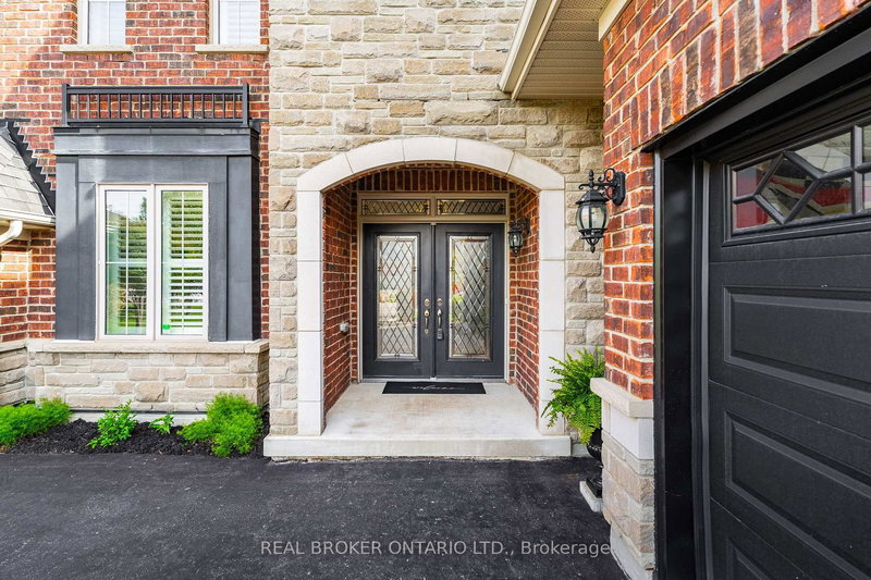 35 Ketchum St, Mono, L9W 6T4 | Image 2