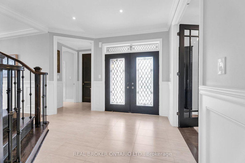 35 Ketchum St, Mono, L9W 6T4 | Image 3