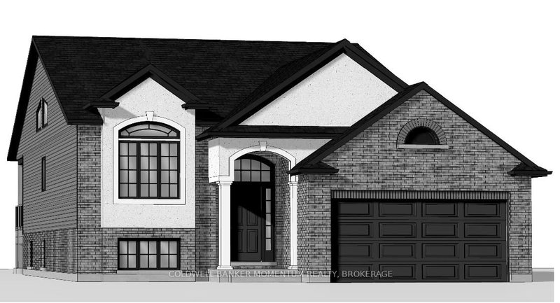 Lot 28 Part 2 Adelaide St, Fort Erie, Ontario