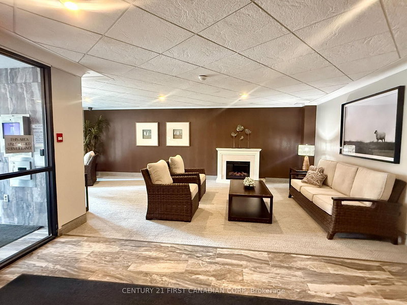 1104 - 500 Talbot St, London East, N6A 2S3 | Image 2