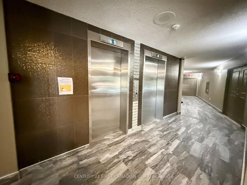 1104 - 500 Talbot St, London East, N6A 2S3 | Image 3