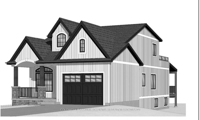 Lot 27 Part 3 Adelaide Street