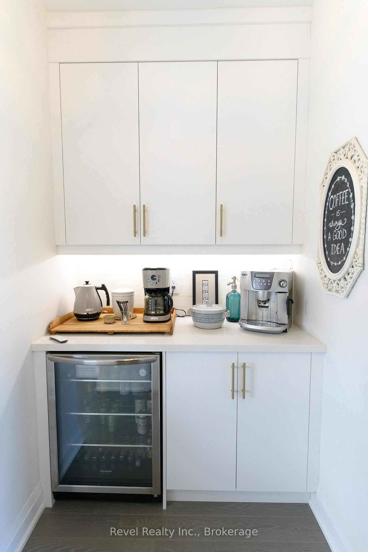 101 Reed Way - Photo 10