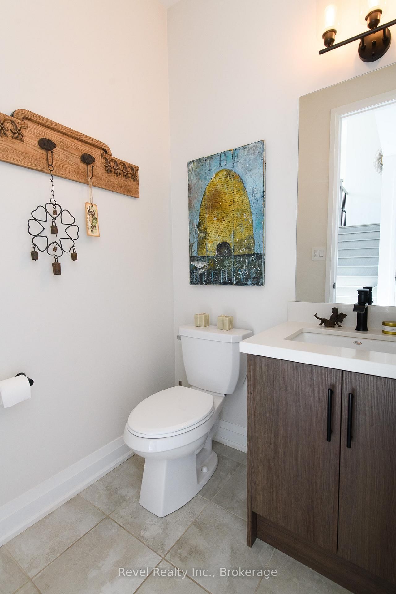 101 Reed Way - Photo 11