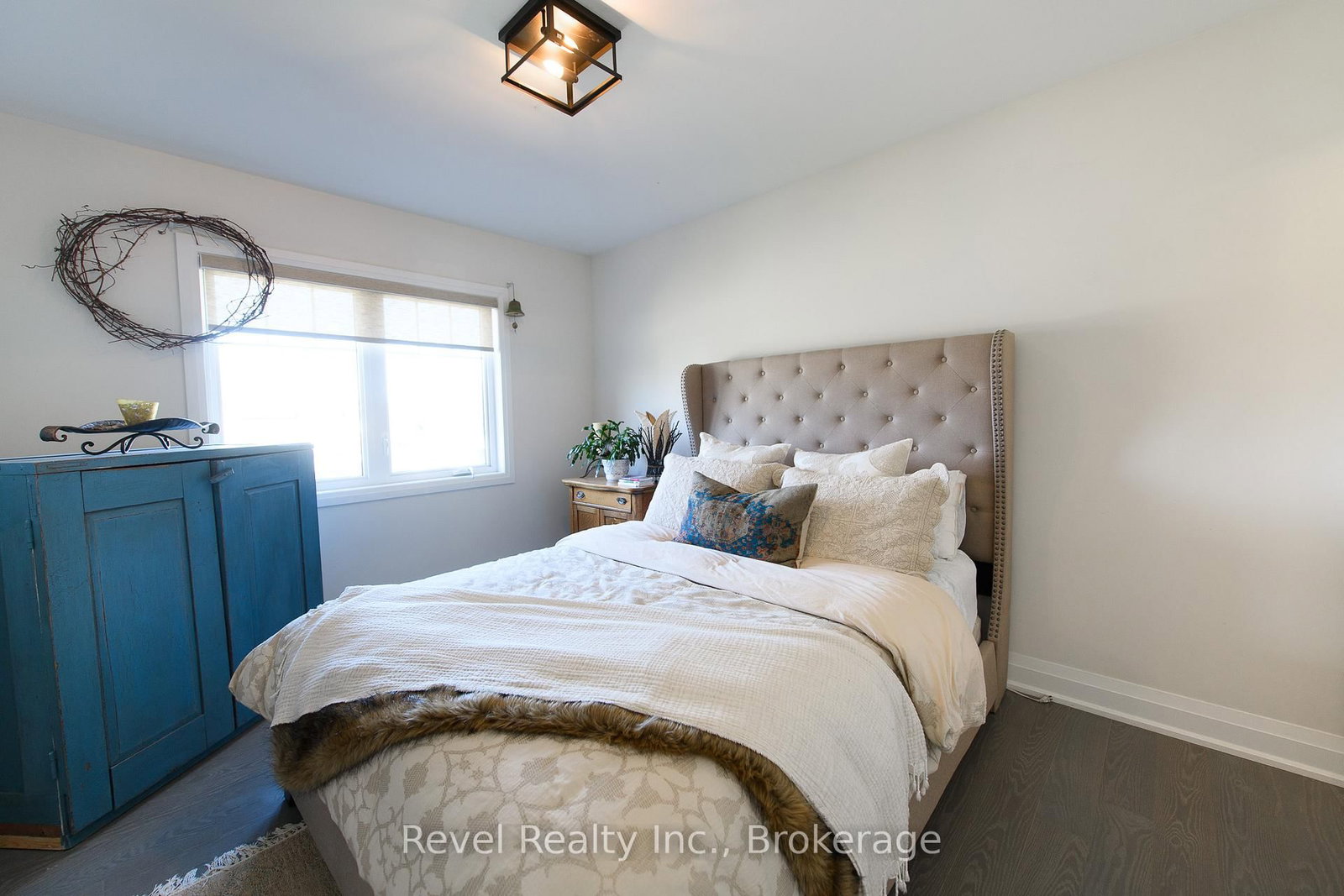 101 Reed Way - Photo 12