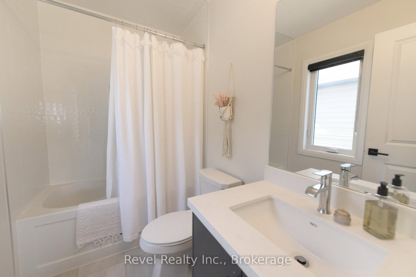 101 Reed Way - Photo 13