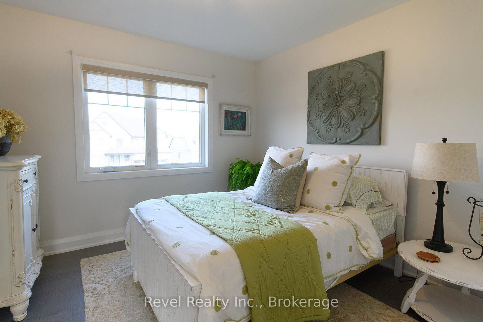 101 Reed Way - Photo 14